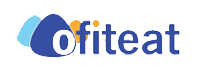logo Ofiteat